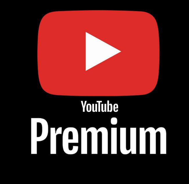 Home youtube premium lets you watch millions of videos…