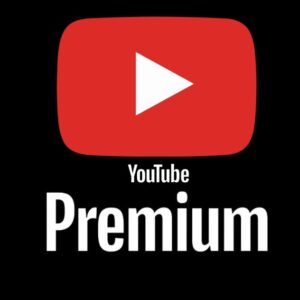 youtube premium lets you watch millions of videos…